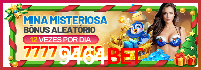 Download 9464bet Windows