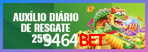 Aviator - Crash game popular na 9464bet